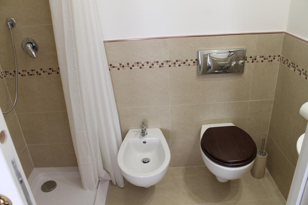 Algherooms