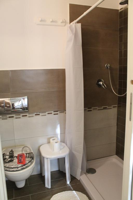 Algherooms
