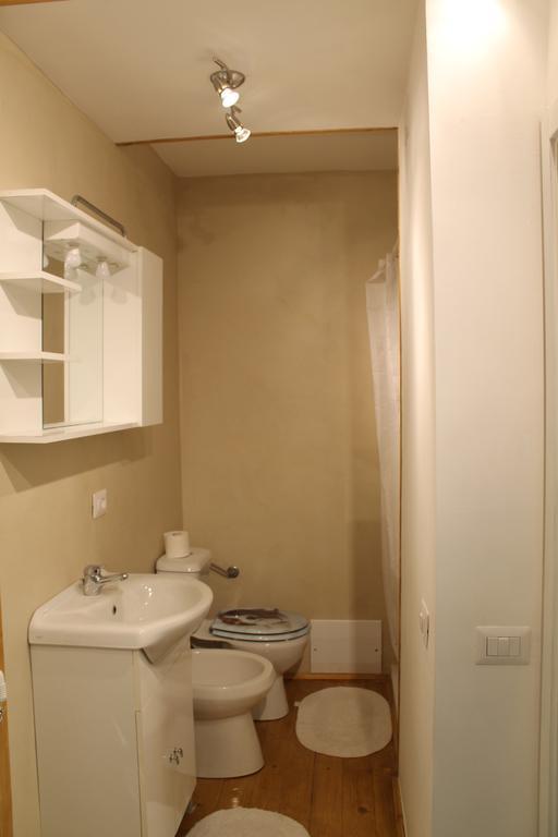 Algherooms Frühstückspension Alghero