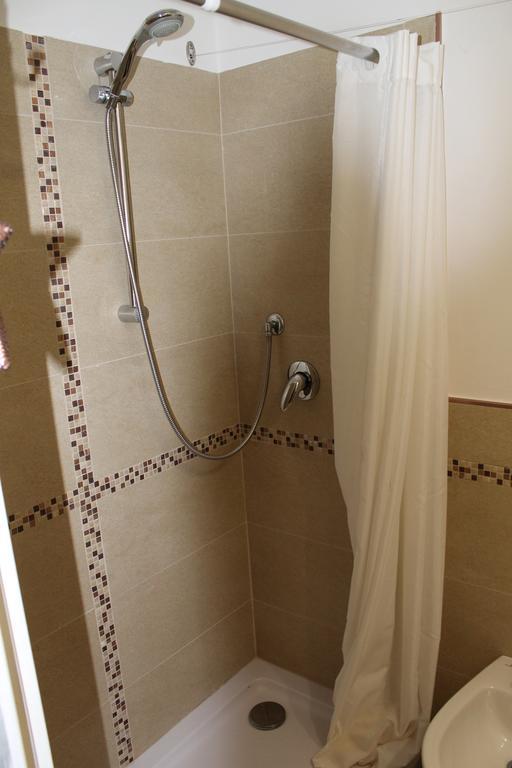 Algherooms